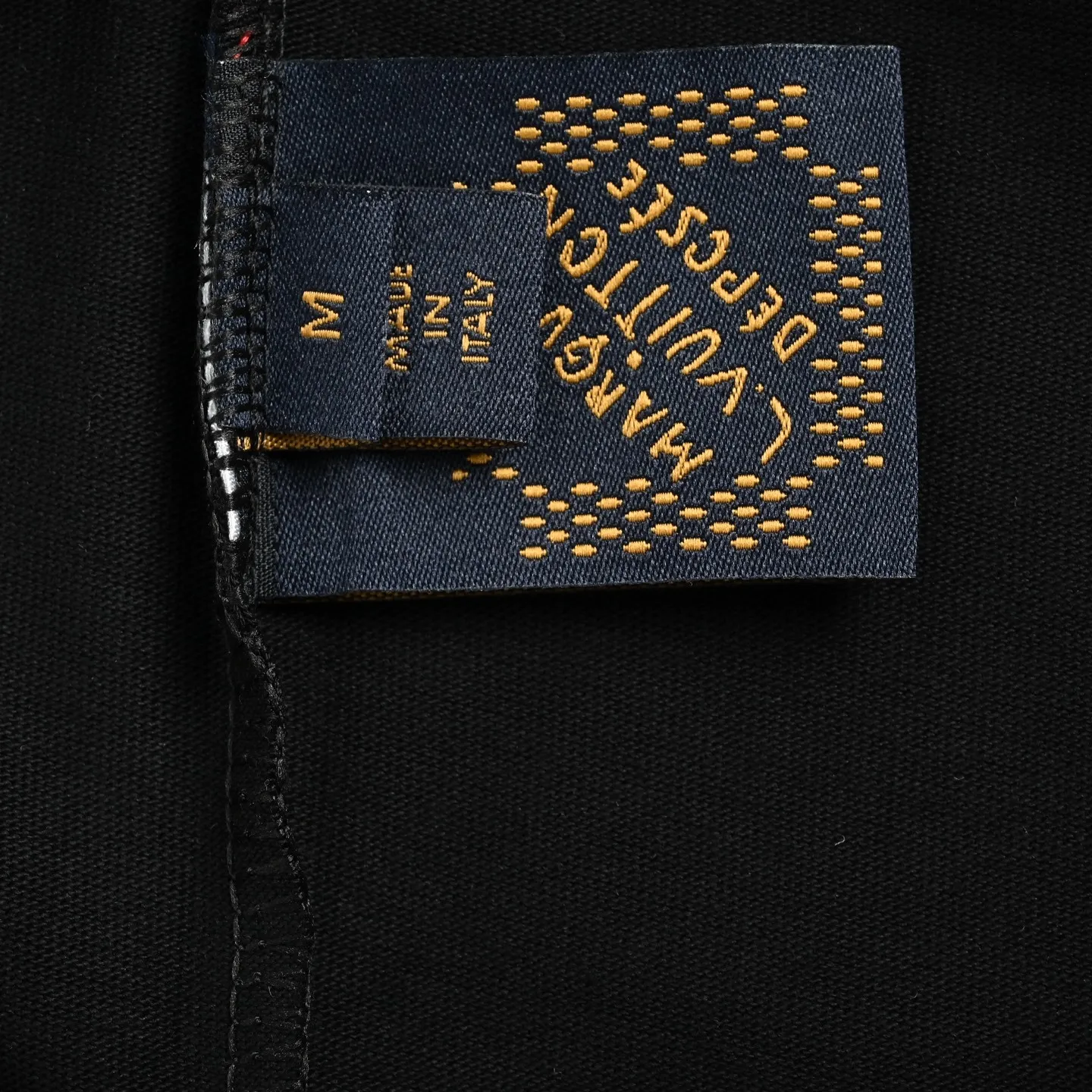 Louis Vuitton/